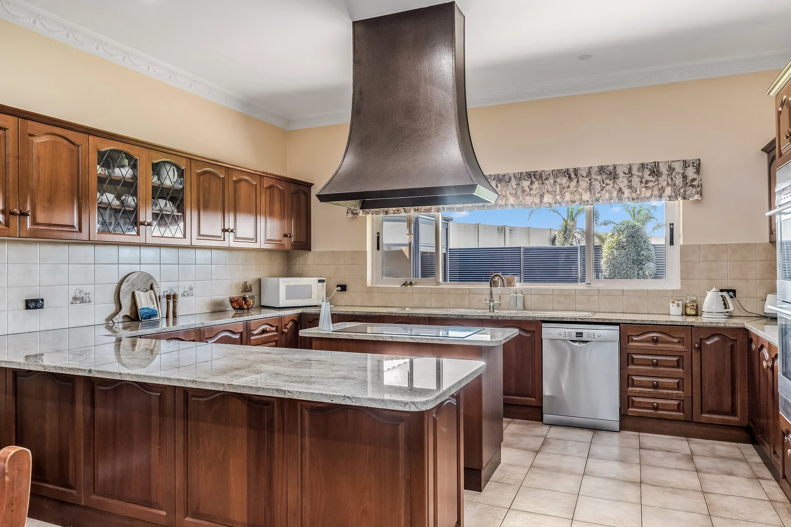 Additional image 10 of Prop Lot 1, Lot 2061 Petherton Road, Andrews Farm SA 5114