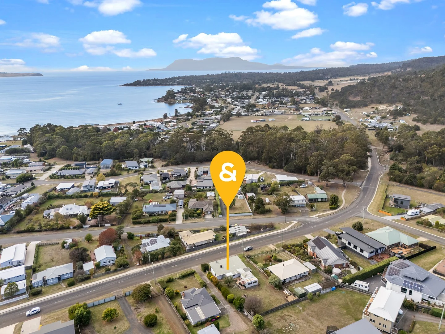 Additional image 2 of 62 Charles Street, Orford TAS 7190