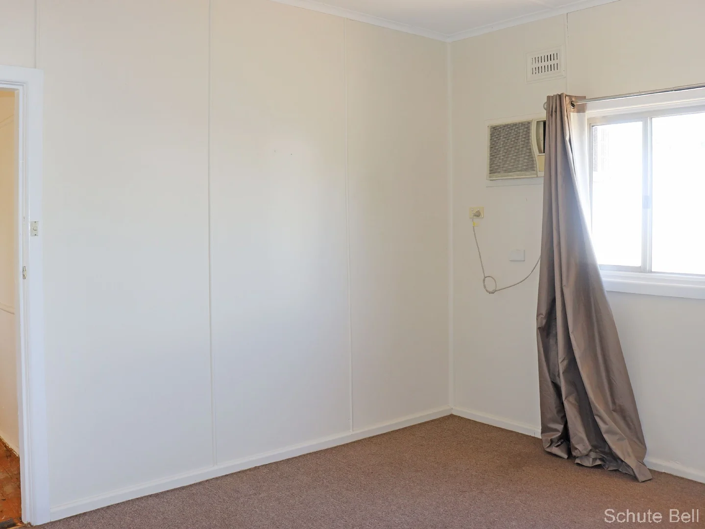 Additional image 6 of 19-21 Mooculta Street, Bourke NSW 2840