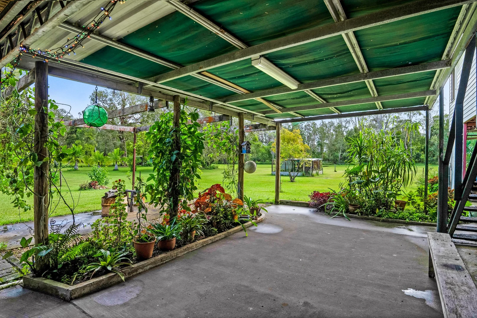 Additional image 29 of 260 Woodburn Evans Head Road, Woodburn NSW 2472