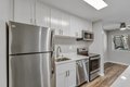 Additional image 26 of 902 W Remington Dr, Sunnyvale, CA, 94087