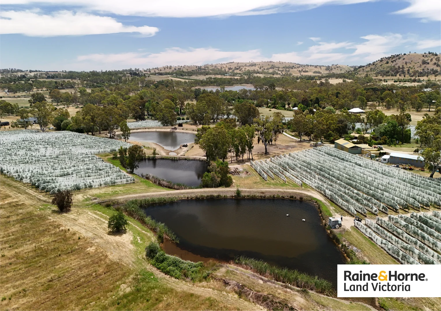 Additional image 6 of 43 Reservoir Road, Harcourt VIC 3453