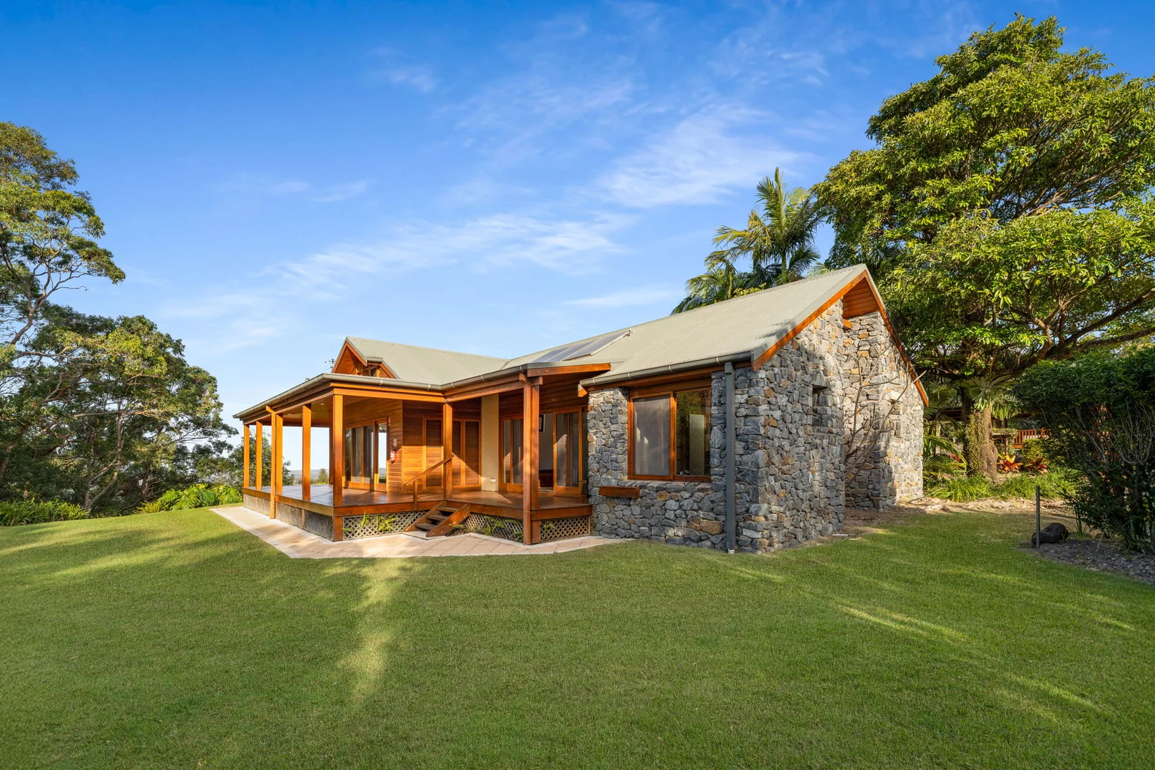 Additional image 12 of 423 Ruffles Road, Willow Vale QLD 4209