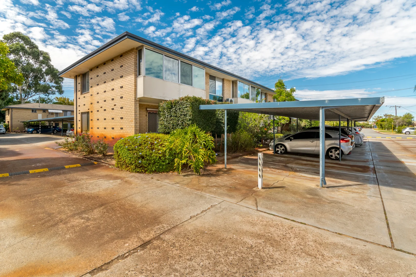 Additional image 19 of 10/29 Heard Way, Glendalough WA 6016