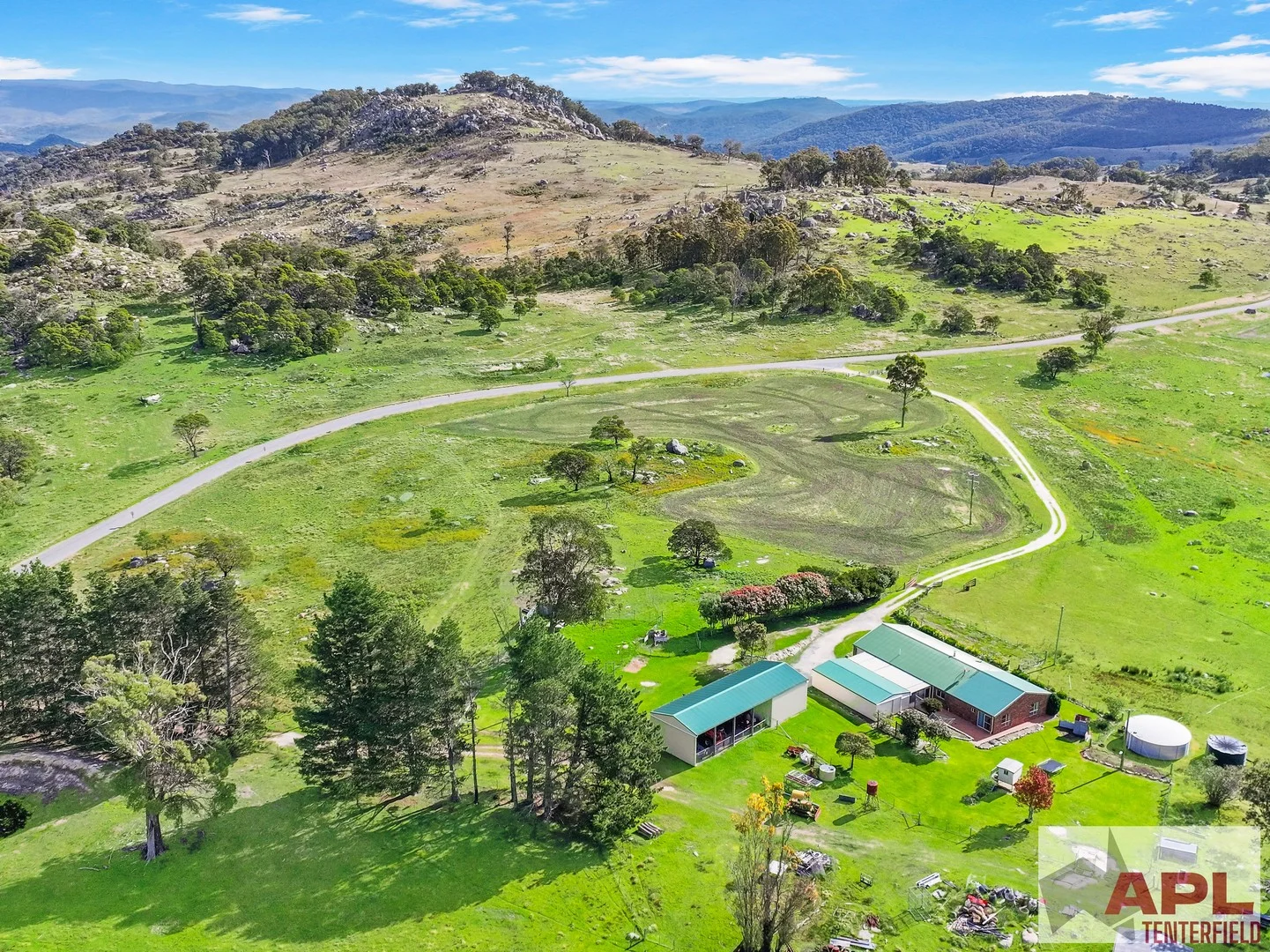 Additional image 20 of 192 Kildare Road, Tenterfield NSW 2372