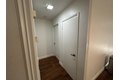 Additional image 8 of 92 Frontier Trail Dr, San Jose, CA, 95136