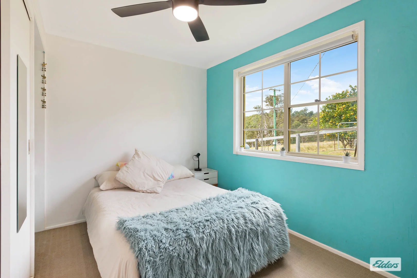 Additional image 18 of 93 Ramble Lane, Brogo NSW 2550