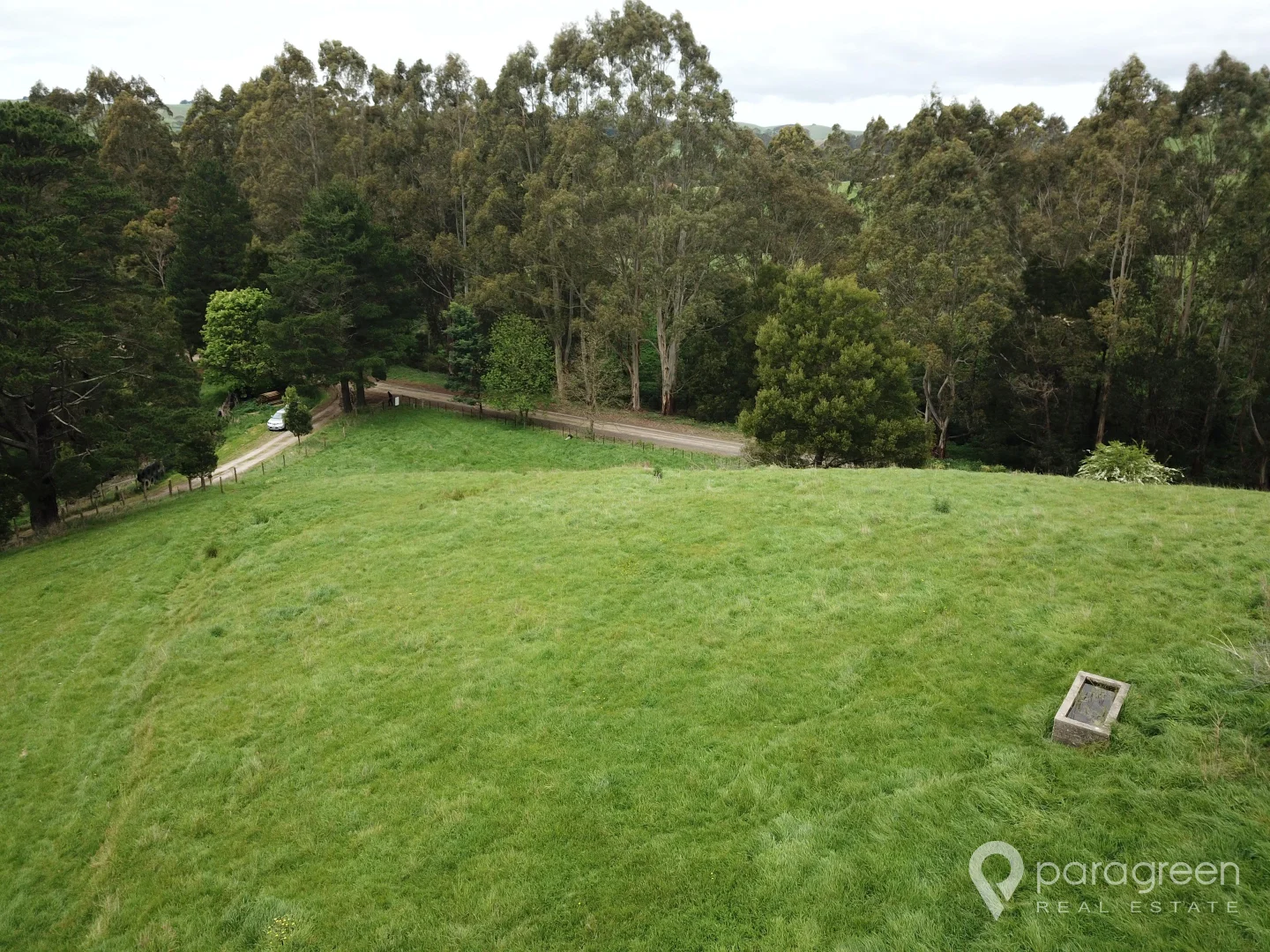 Additional image 2 of 140 Franklin River Road, Toora VIC 3962