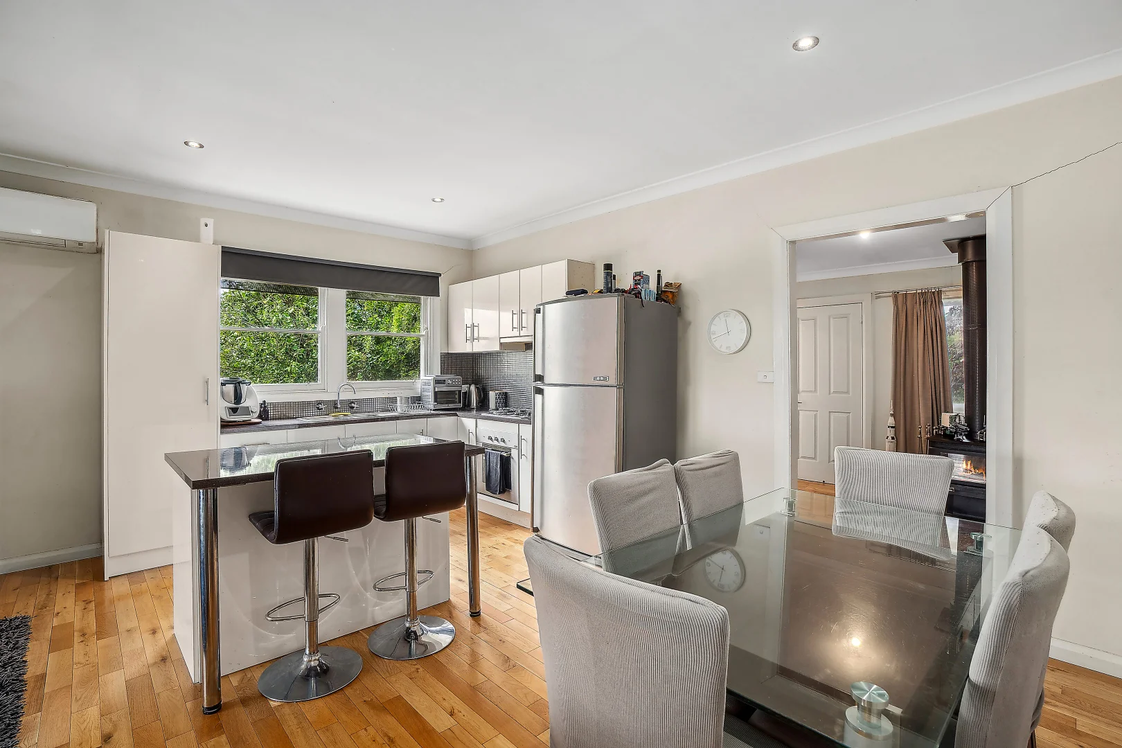 Additional image 13 of 301 Boiling Down Road, Rowan NSW 2650