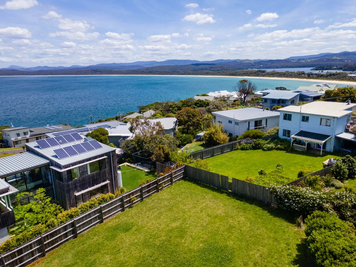 Additional image 14 of 14B Cliff Street, Merimbula NSW 2548