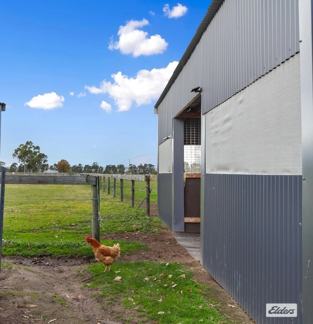 Additional image 22 of 21 Grays Road, Briagolong VIC 3860