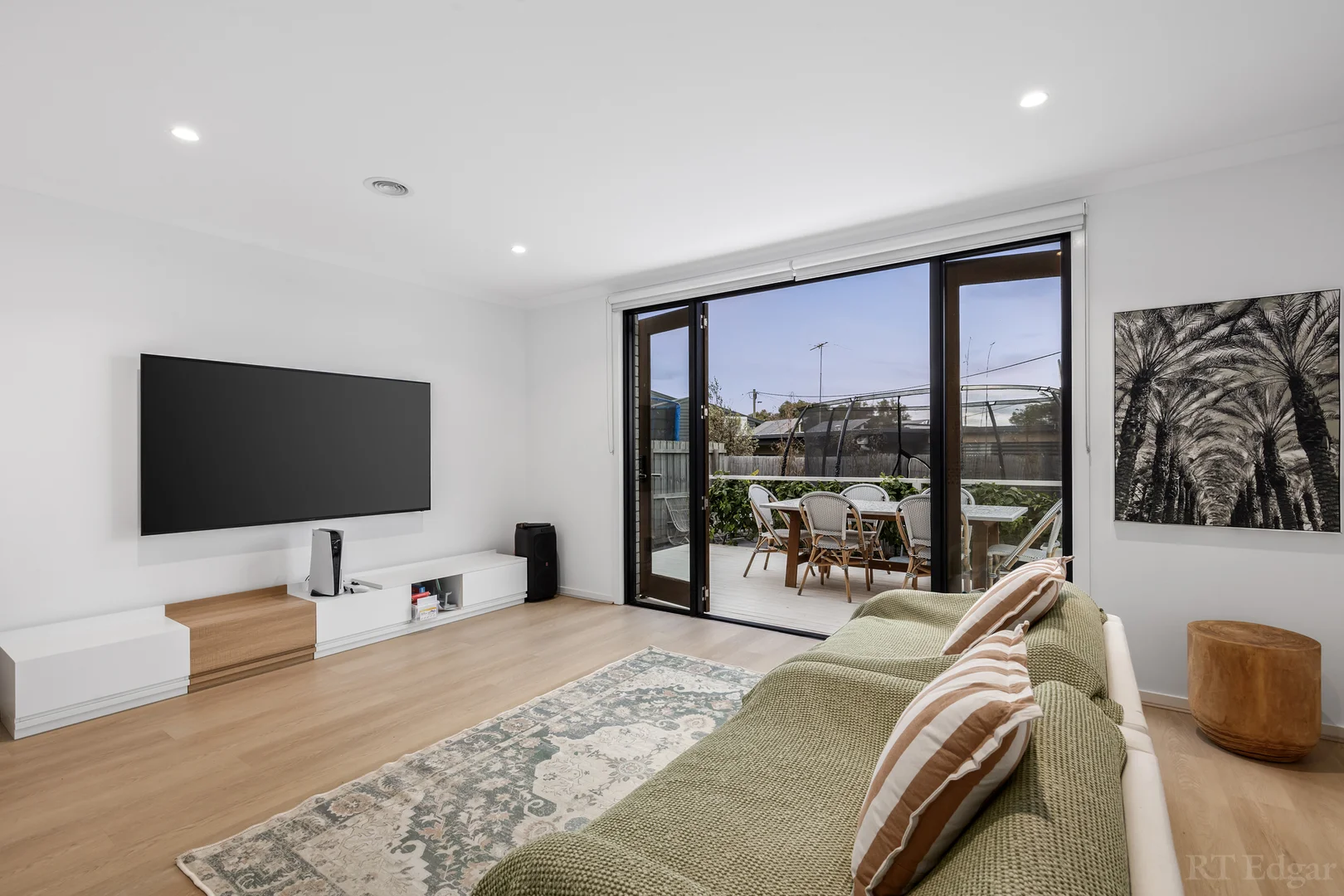 Additional image 11 of 35 Aldebaran Road, Ocean Grove VIC 3226