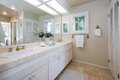 Additional image 15 of 2525 Emerson St, Summerland, CA, 93067