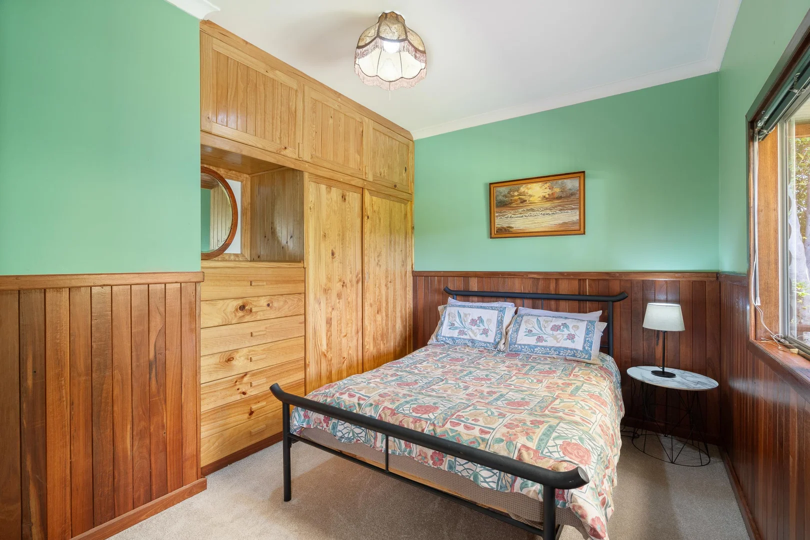 Additional image 44 of 59 Guppy Street, Pemberton WA 6260