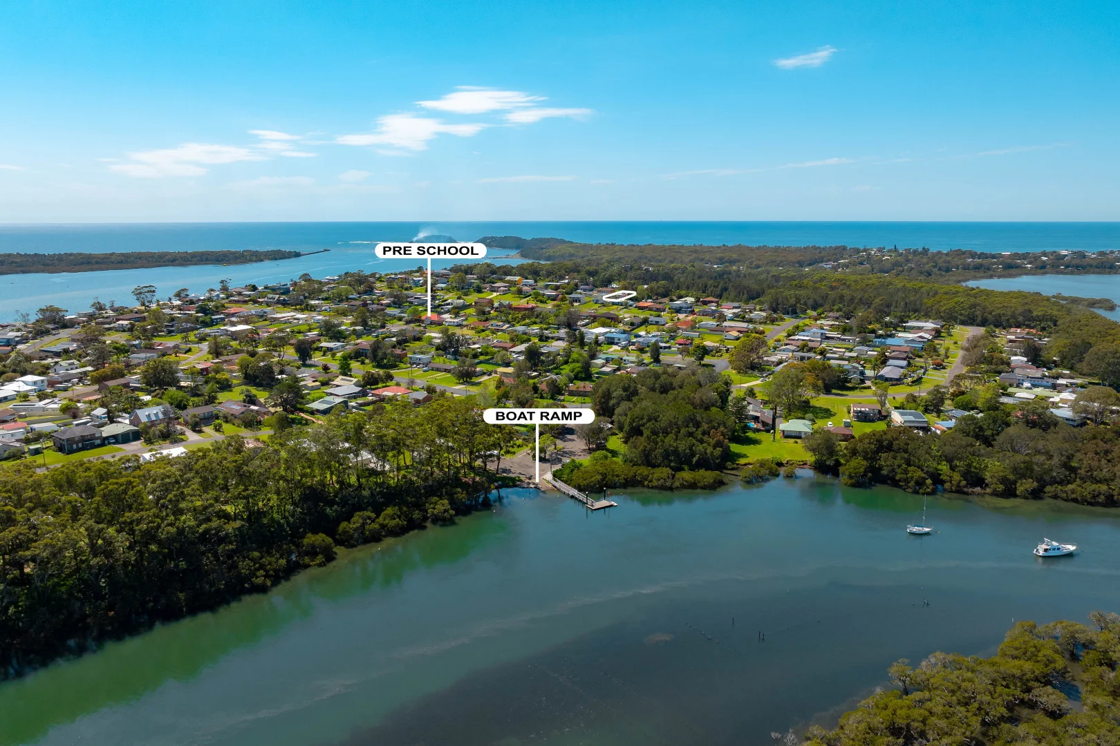 Additional image 4 of 41 Orsova Parade, Orient Point NSW 2540