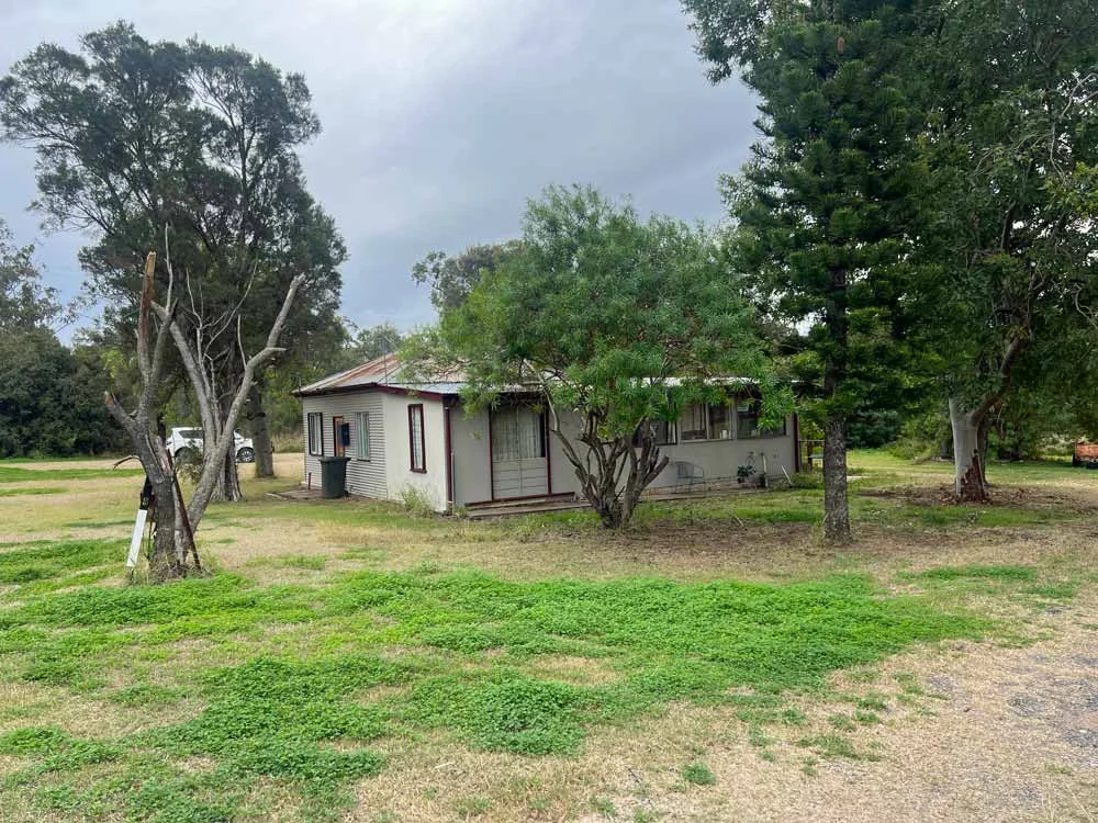 Additional image 15 of 8 Rifle Range Road, Gayndah QLD 4625