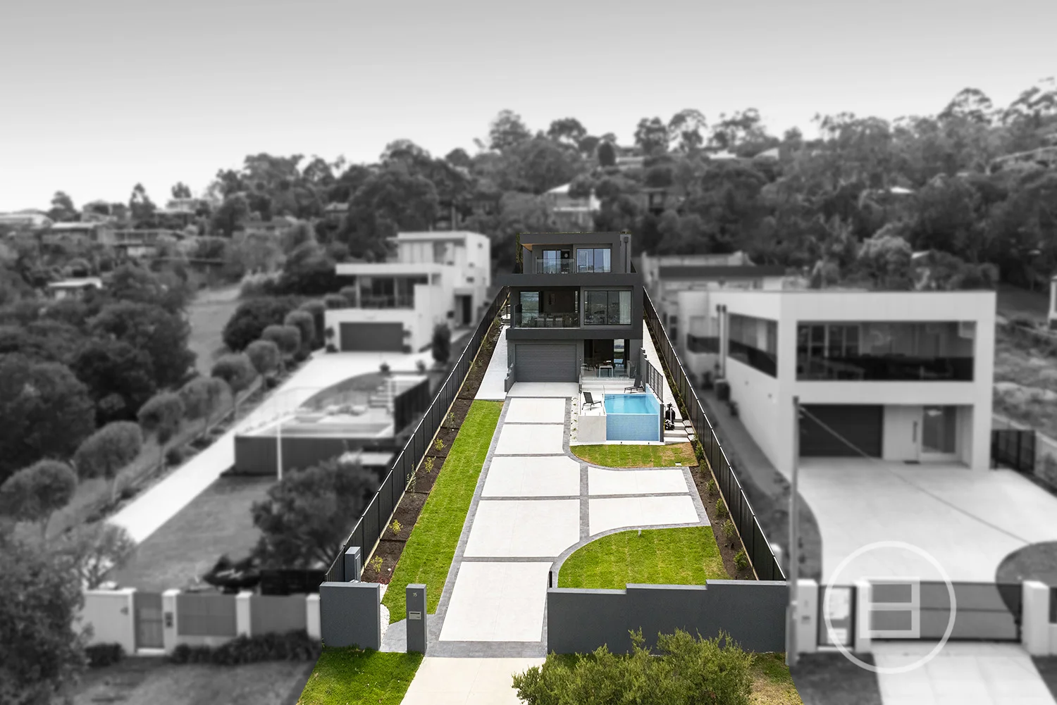 Additional image 36 of 15 Grandview Terrace, Mount Martha VIC 3934