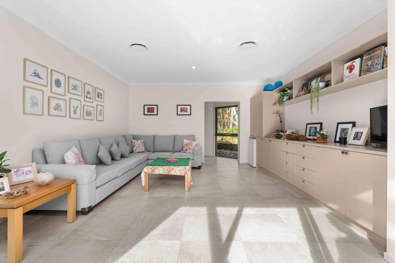 Additional image 14 of 6A Chessell Road, St Georges Basin NSW 2540