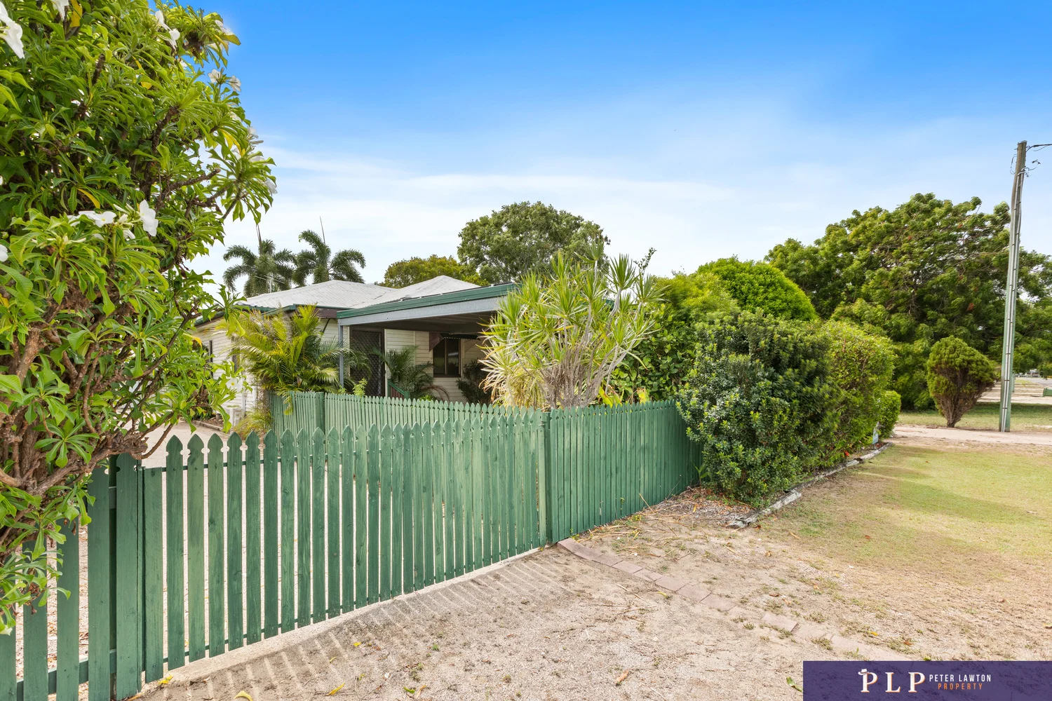 Additional image 31 of 3 Field Street, Bowen QLD 4805