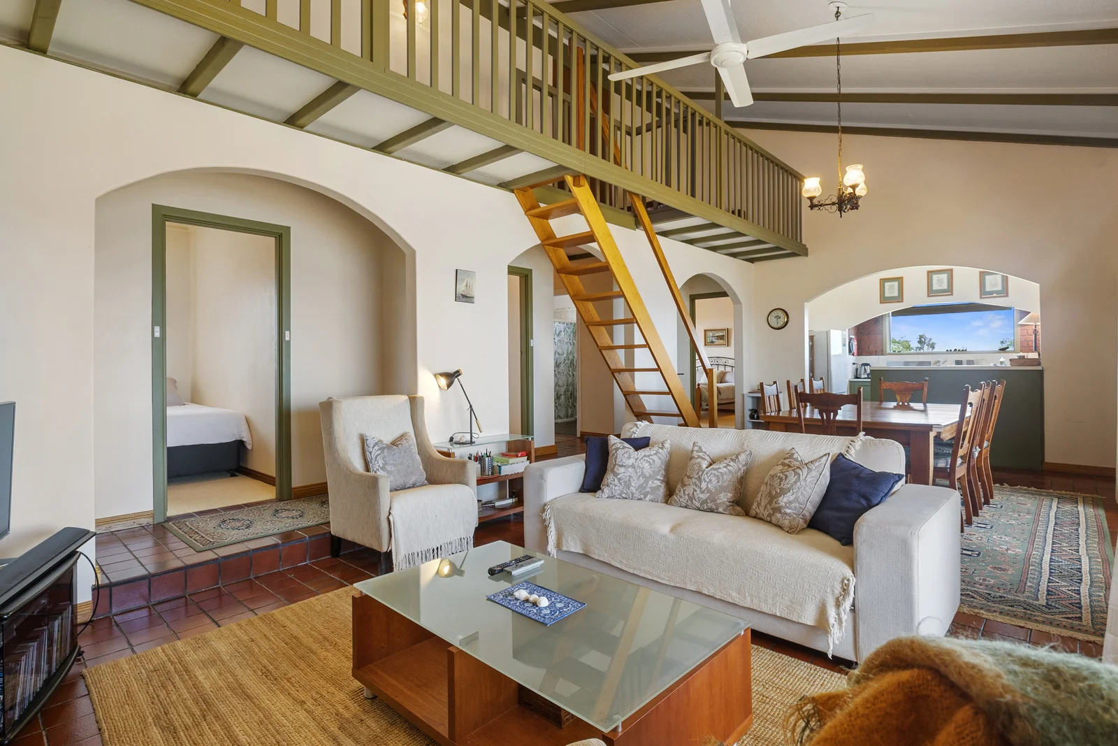 Additional image 8 of 185 Lands End Road, Cape Jervis SA 5204