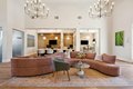Additional image 15 of 301 Gibson Dr # WAITVG21, Roseville, CA, 95678
