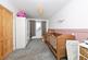 Additional image 13 of Maescader, Carmarthenshire SA39