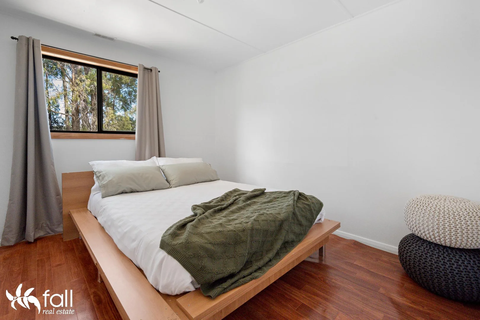 Additional image 15 of 4430 Bruny Island Main Road, Lunawanna TAS 7150