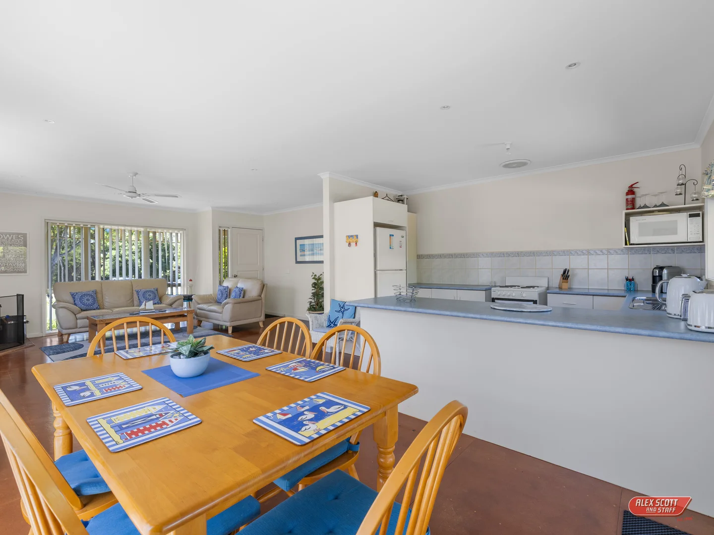 Additional image 3 of 51 Dunsmore Road, Cowes VIC 3922