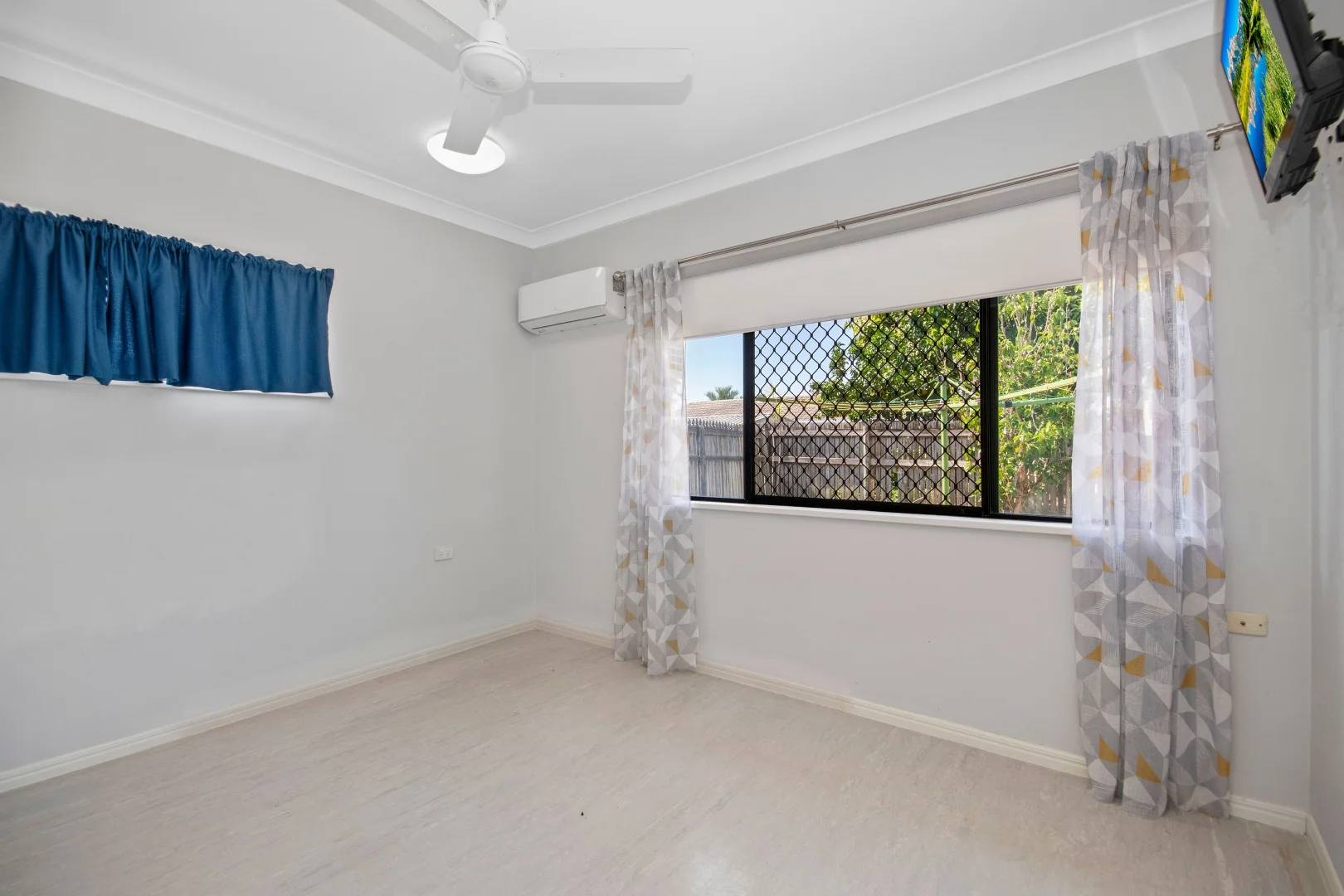 Additional image 16 of Condon QLD 4815