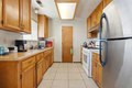 Additional image 22 of 2611 Hanna Ave, Corcoran, CA, 93212