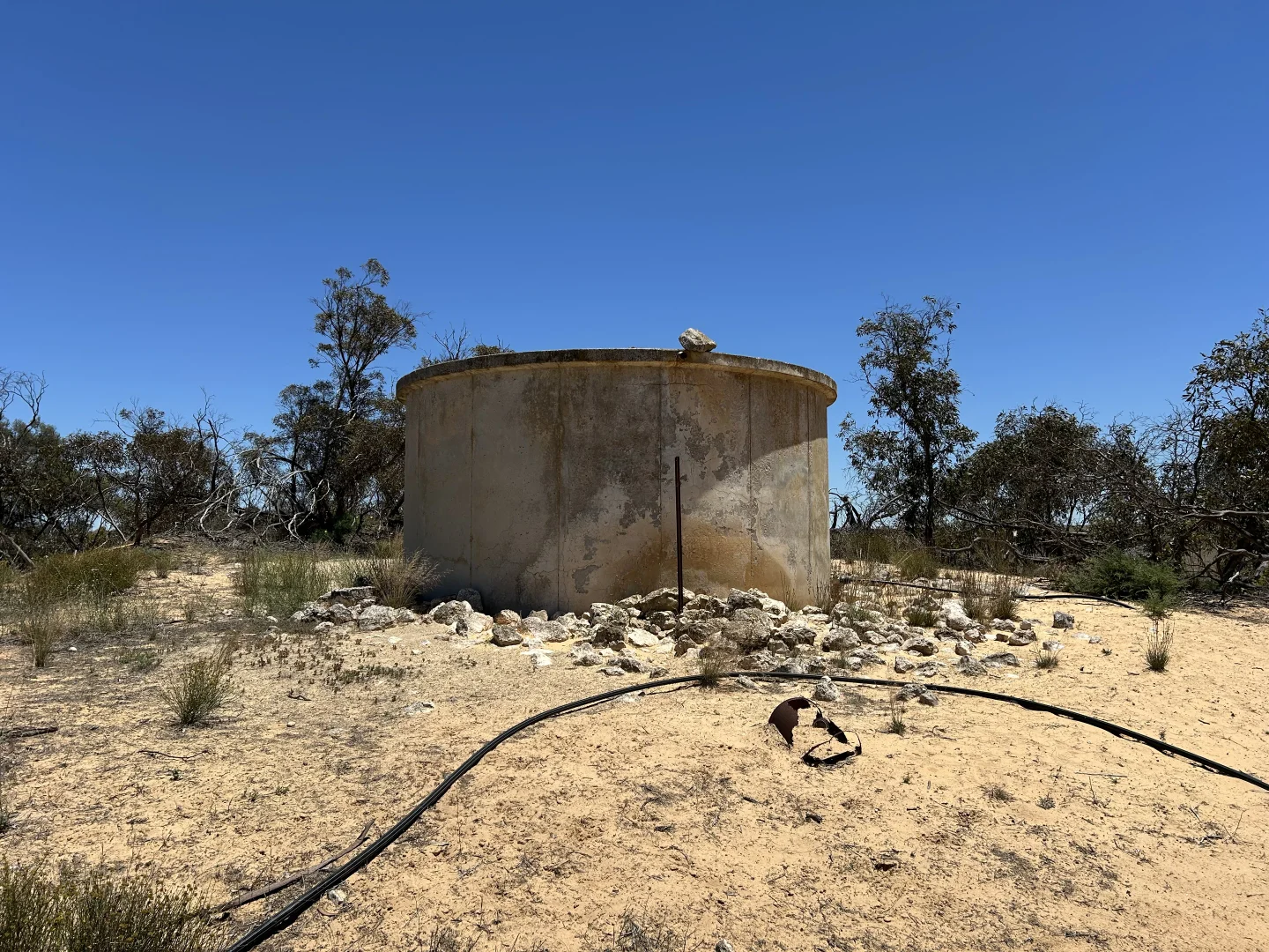 Additional image 7 of 8689 Browns Well Highway, Pinnaroo SA 5304