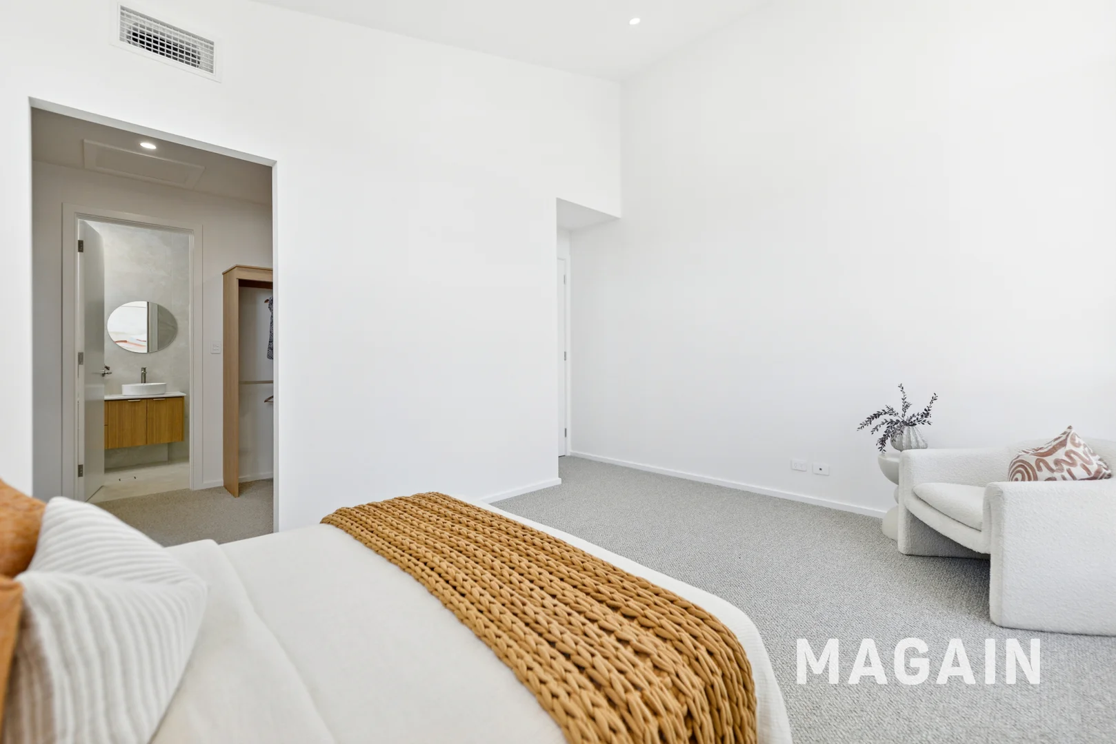 Additional image 16 of 19 Phillipps Street, Somerton Park SA 5044