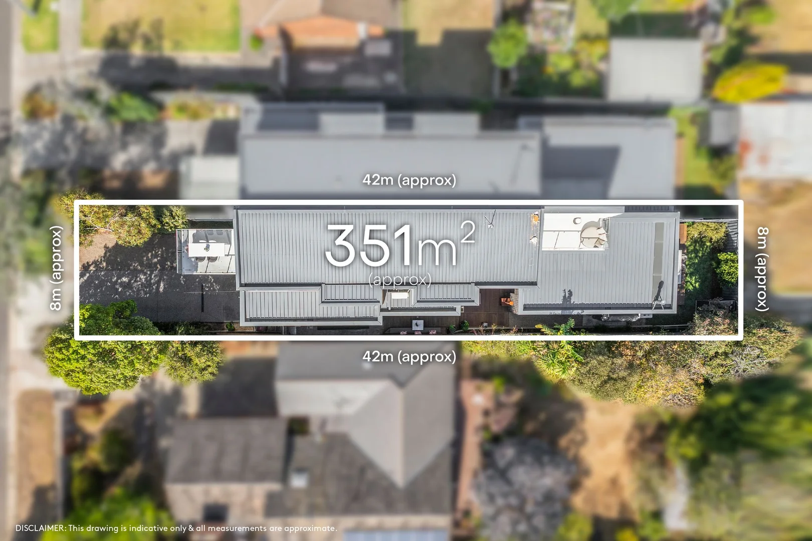 Additional image 16 of 3B Ballater Avenue, Newtown VIC 3220