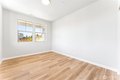 Additional image 29 of 13910 178th Street Ct E Unit 63, Puyallup, WA, 98374
