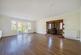 Additional image 3 of The Orchard, Maidstone ME14