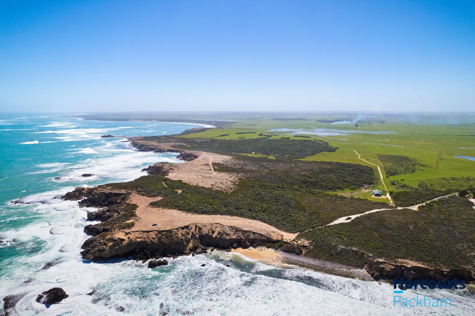 Additional image 4 of 802 Cape Douglas Road, Cape Douglas SA 5291