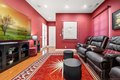 Additional image 44 of 32752 Luiseno Circle Dr, Pauma Valley, CA, 92061