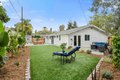Additional image 9 of 3716 Manderina Ct, Santa Barbara, CA, 93105