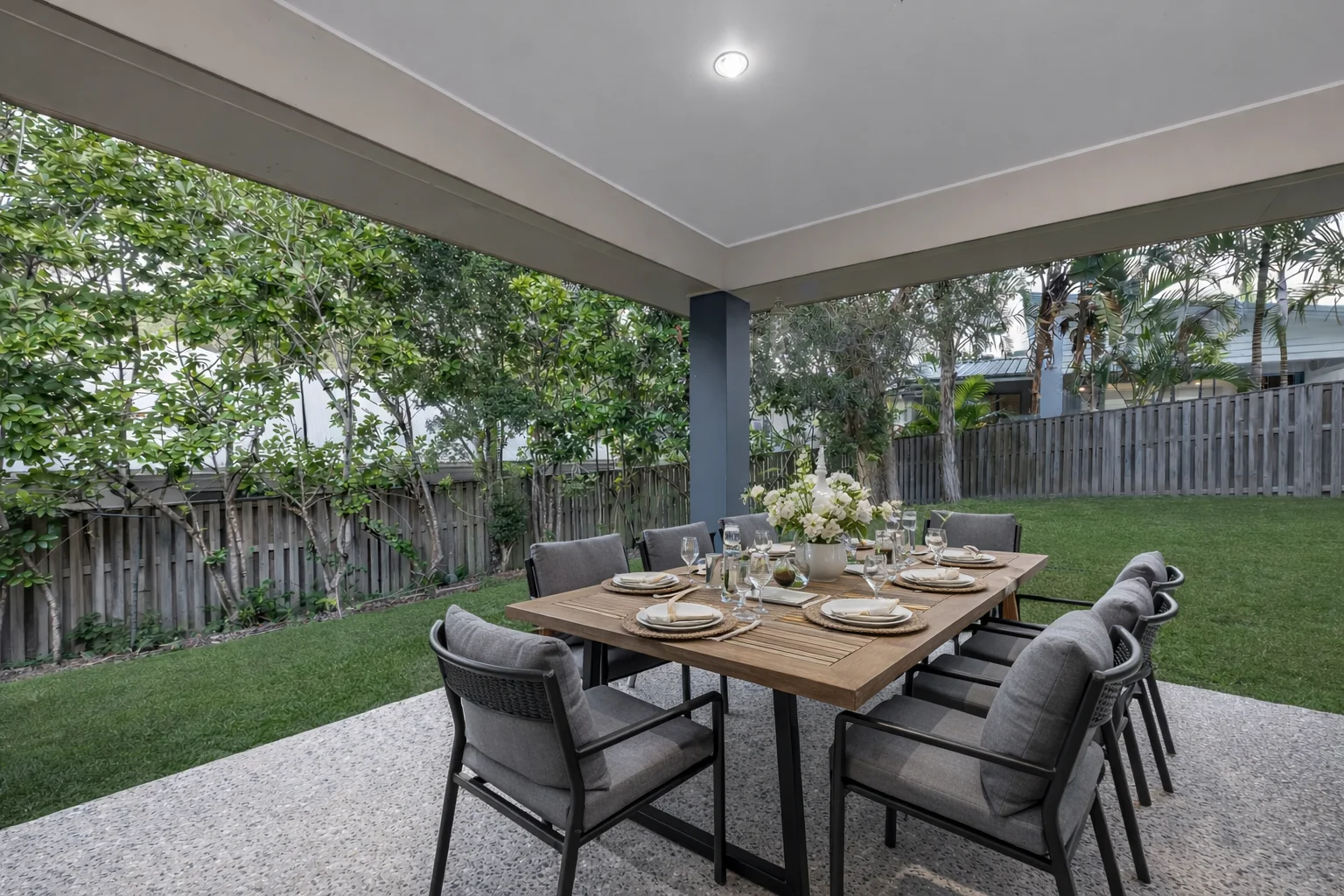 Additional image 12 of 31 Serenade Drive, Coomera Waters QLD 4209