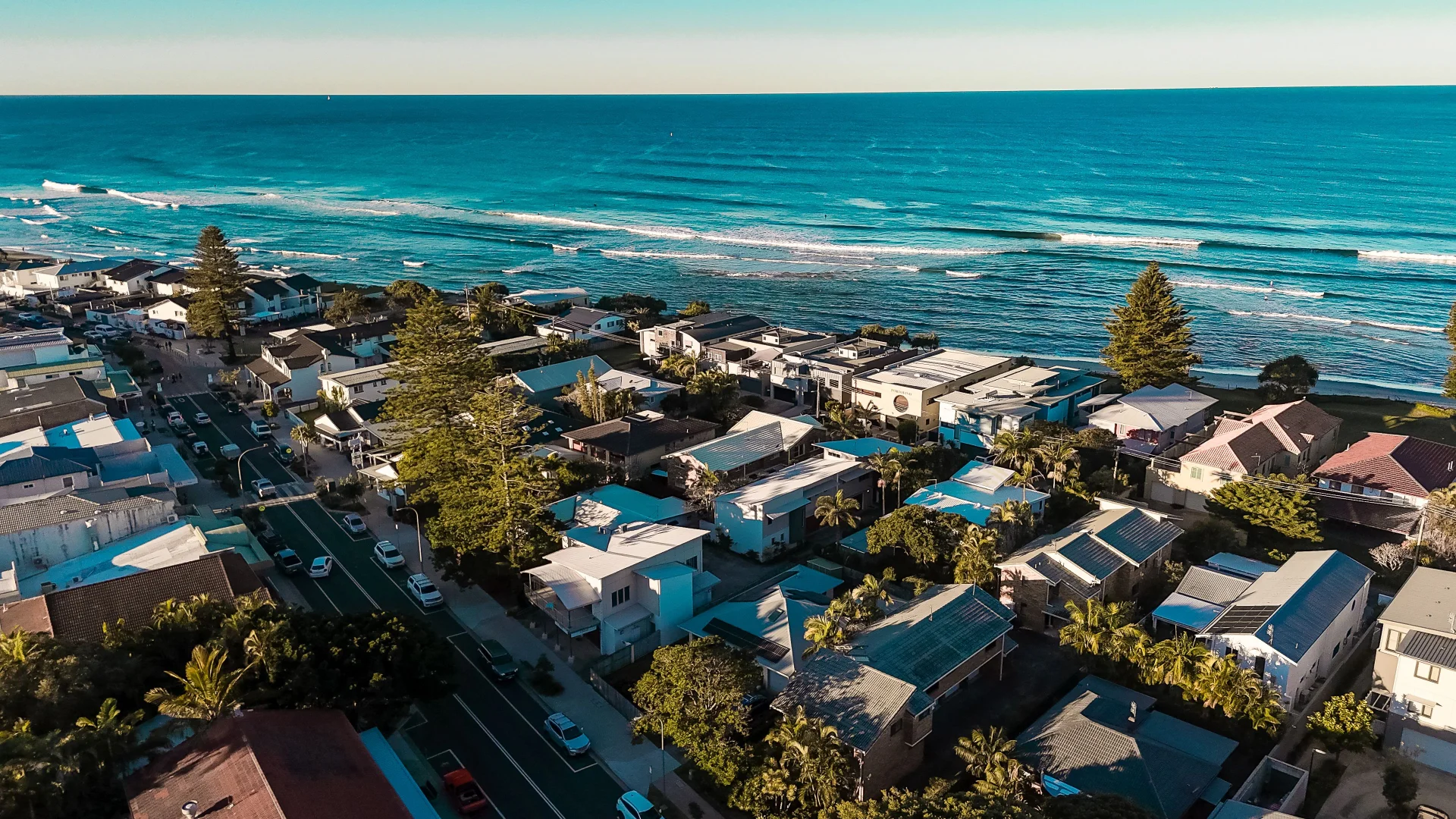 Additional image 13 of 20 Acreage Street, Cumbalum NSW 2478