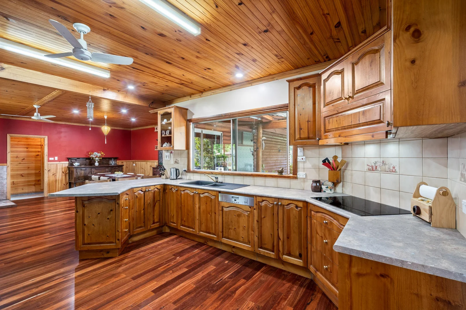 Additional image 39 of 59 Guppy Street, Pemberton WA 6260