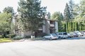 Additional image 11 of 10730 Beardslee Blvd, Bothell, WA, 98011