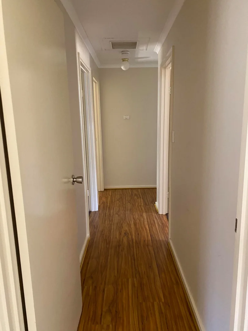 Additional image 11 of 98 Stuart Road, Roxby Downs SA 5725