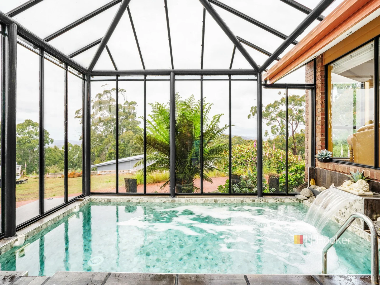 Additional image 2 of 12 Ellice Hill Drive, Spreyton TAS 7310