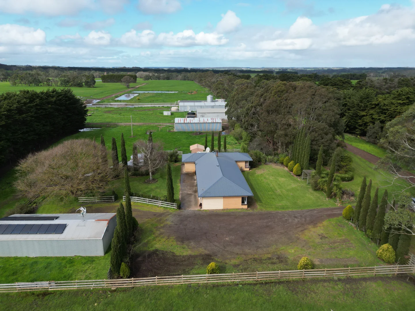 Additional image 11 of 29 Cowens Lane, Nirranda East VIC 3268