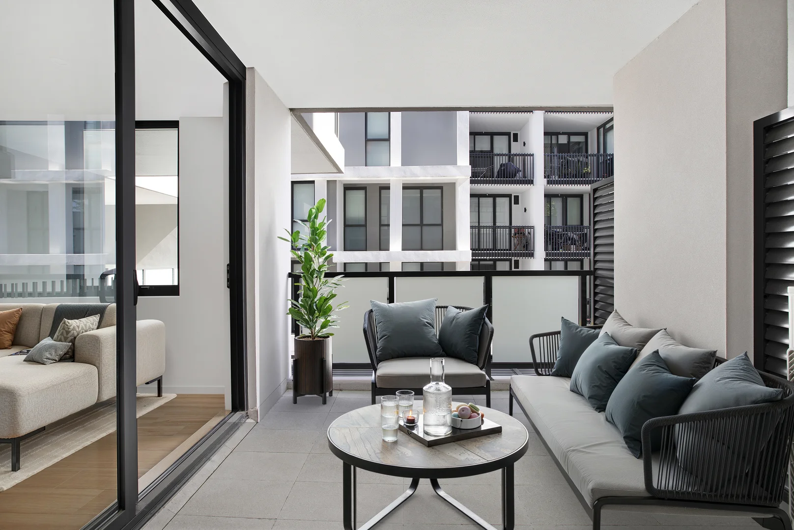 Additional image 4 of 7/2 Bellevue St, Thornleigh NSW 2120