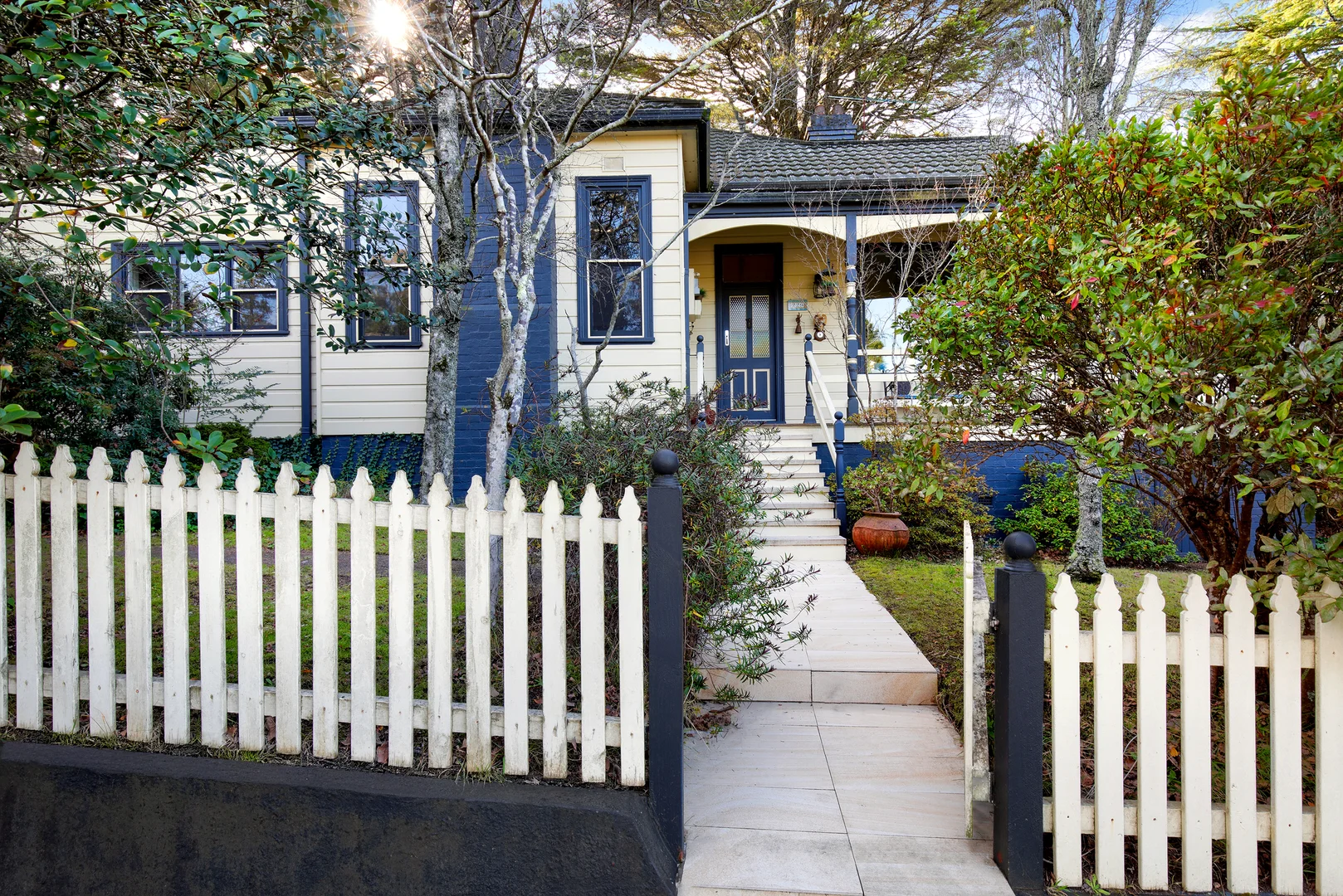 Additional image 11 of 229 Leura Mall, Leura NSW 2780