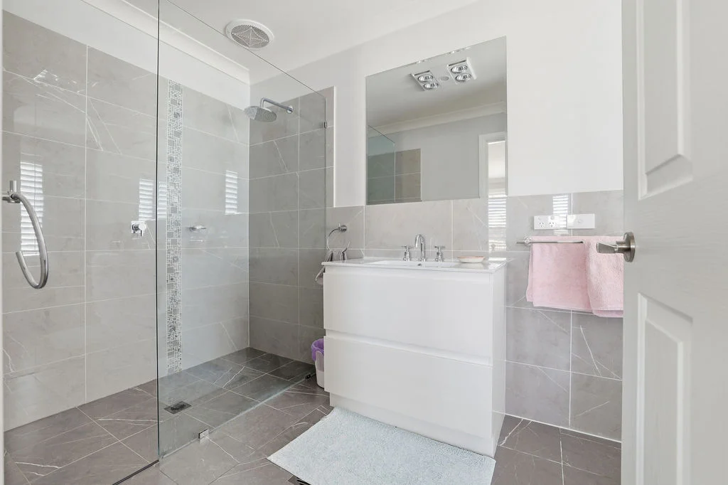 Additional image 12 of 9 Fairleigh Place, Kelso NSW 2795