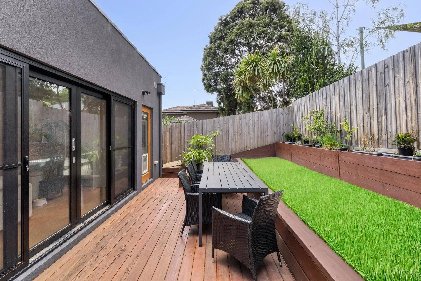 Additional image 14 of 166A Macedon Road, Templestowe Lower VIC 3107