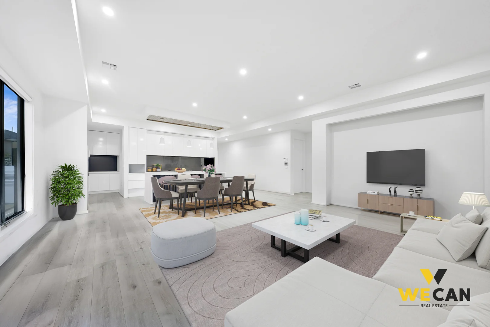 Additional image 14 of Mickleham VIC 3064